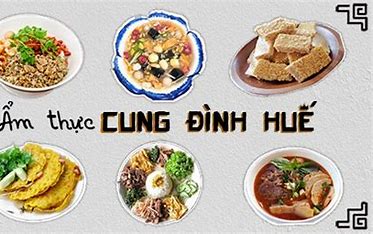 8 Điều Bạn Cần Biết Về Thành Phố Cổ Đô Huế