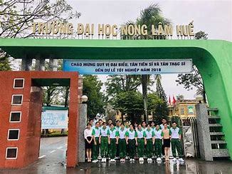 Chất Lượng Của Giáo Dục Hiện Nay Tại Huế Năm 2024